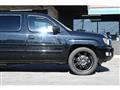 2013 Honda Ridgeline