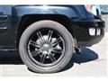 2013 Honda Ridgeline