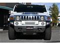 2005 Hummer H2