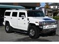 2005 Hummer H2