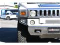 2005 Hummer H2