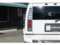 2005 Hummer H2