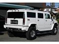 2005 Hummer H2