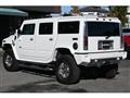 2005 Hummer H2