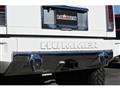2005 Hummer H2