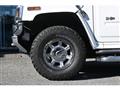 2005 Hummer H2