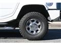 2005 Hummer H2