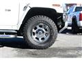 2005 Hummer H2