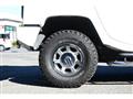2005 Hummer H2