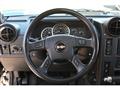 2005 Hummer H2