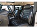2005 Hummer H2
