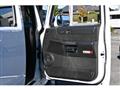 2005 Hummer H2