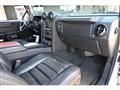 2005 Hummer H2