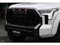 2023 Toyota Tundra