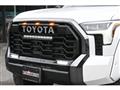 2023 Toyota Tundra