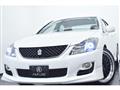 2008 Toyota Crown