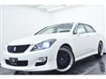 2008 Toyota Crown