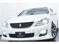 2009 Toyota Crown