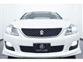 2009 Toyota Crown