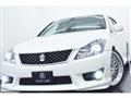 2010 Toyota Crown