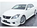 2010 Toyota Crown