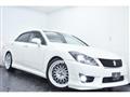 2010 Toyota Crown