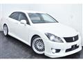 2010 Toyota Crown