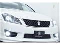 2010 Toyota Crown