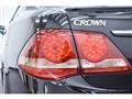 2008 Toyota Crown