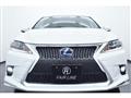 2012 Lexus CT