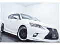 2012 Lexus CT