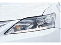 2012 Lexus CT
