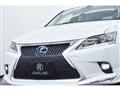 2012 Lexus CT