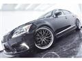 2013 Lexus LS