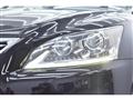 2013 Lexus LS
