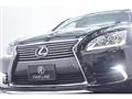 2013 Lexus LS