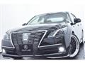 2013 Toyota Crown