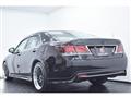 2013 Toyota Crown