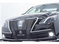 2013 Toyota Crown