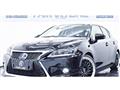 2014 Lexus CT