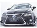 2014 Lexus CT
