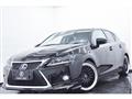 2014 Lexus CT