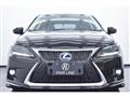 2014 Lexus CT