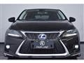 2014 Lexus CT