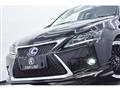 2014 Lexus CT