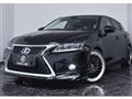 2014 Lexus CT