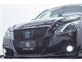 2013 Toyota Crown Hybrid