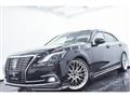 2017 Toyota Crown
