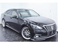 2017 Toyota Crown