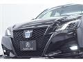2017 Toyota Crown Hybrid